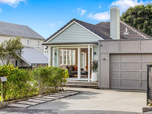 13 Tirotai Crescent, Westmere