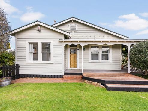 1/39 Great South Road, Papakura