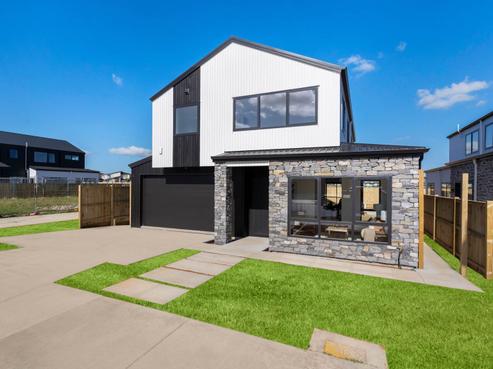 62 Malahide Drive, Flat Bush