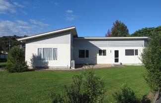 77 Buller Road, Reefton