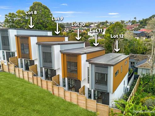 9/32 Brandon Road, Glen Eden