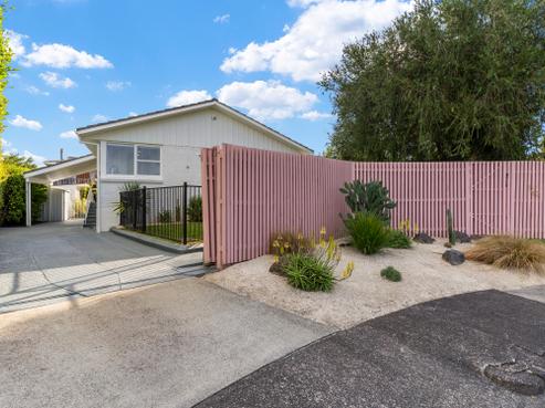 1/12 Grimshaw Place, Henderson