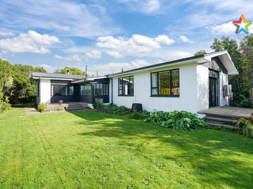 58 Oreti Street, Kingswell