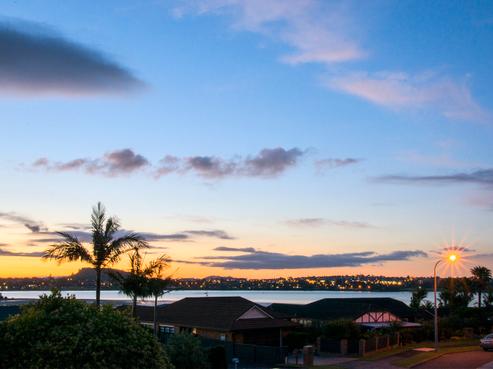 21 Venus Place, Half Moon Bay