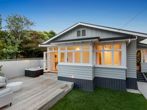 117 Grey Street, Onehunga