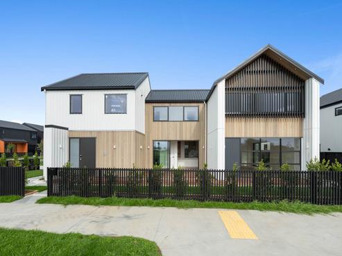 2 Murray Grey Lane, Karaka