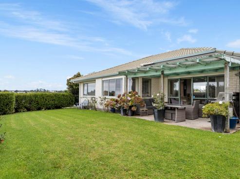 2 Samantha Place, Te Puke