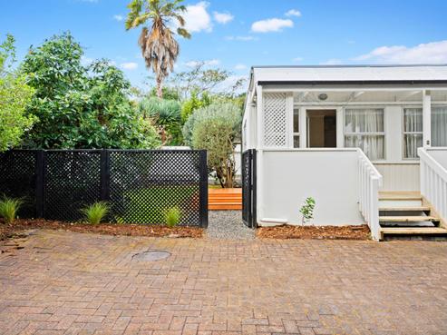 5/408 Ellerslie-panmure Highway, Mount Wellington