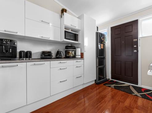 1/10 Alcock Street, Mount Wellington