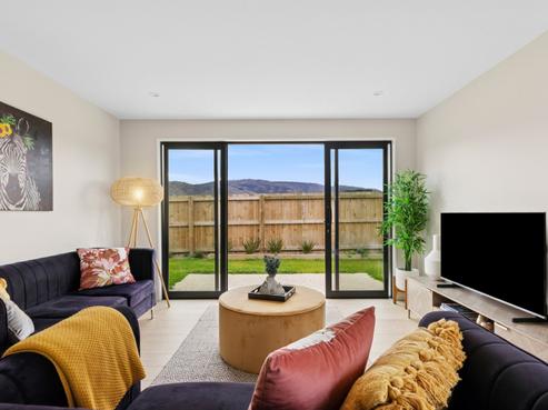 9 Koreke Lane, Clyde