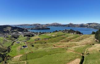 70 Kens Lane, Sawyers Bay