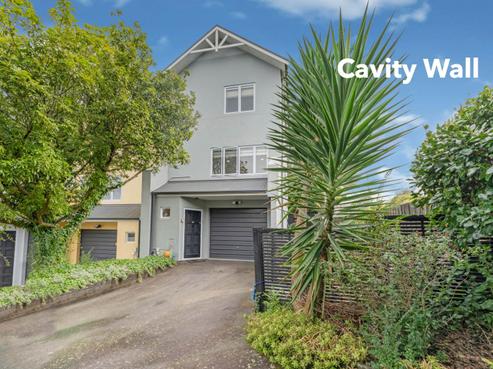 29 Winery Way, Henderson