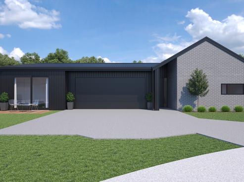 8 Kenepuru Crescent, Cambridge
