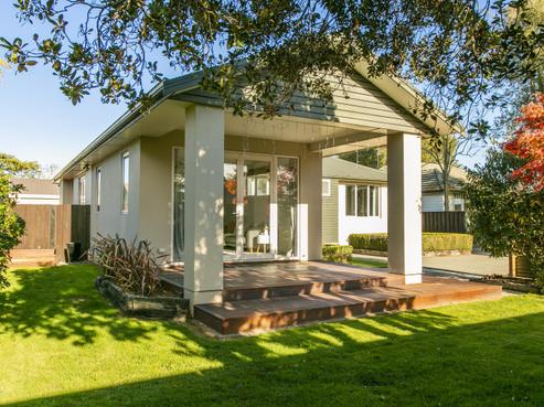 54 Cross Street, Allenton