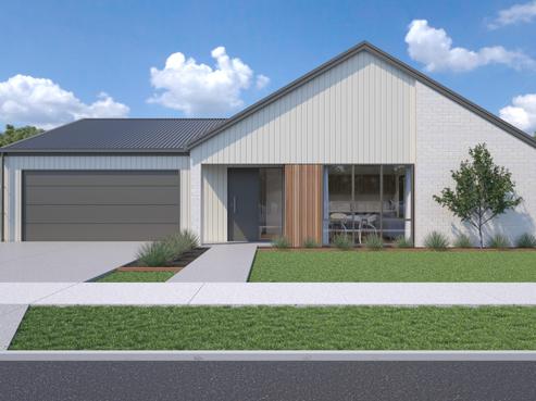 10 Kenepuru Crescent, Cambridge