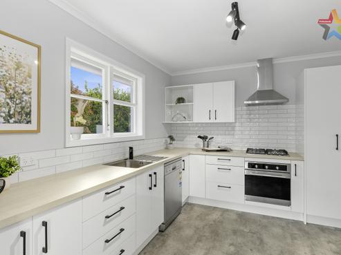 20 Keys Street, Elderslea