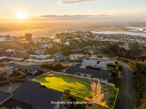 15 Stoneyridge Close, Mount Pleasant