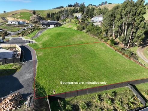15 Elsie Purnell Place, Mosgiel
