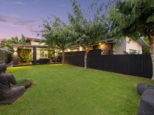 43 Chater Avenue, Bethlehem