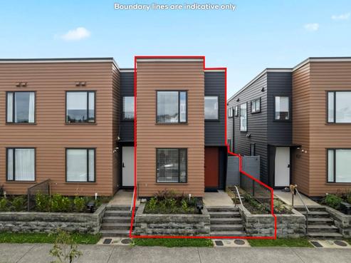 59 Harewood Street, Whenuapai