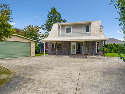 11A Keats Terrace, Leamington