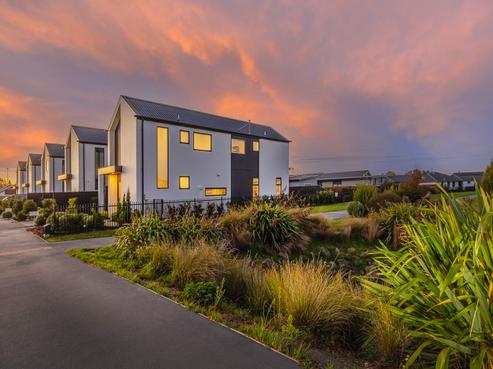 120 Claridges Road, Casebrook