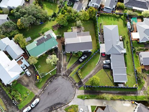 17 Cypress Place, Sunnynook