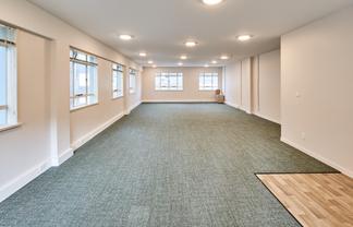 218F Willis Street, Te Aro