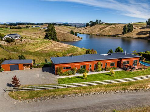 216 Delta Lake Heights, Renwick