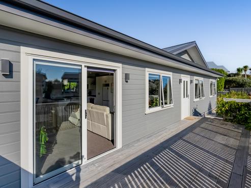 40B Dillon Drive, Bell Block