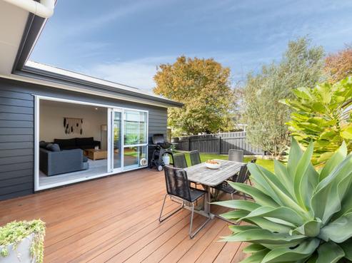 929A High Street, Avalon