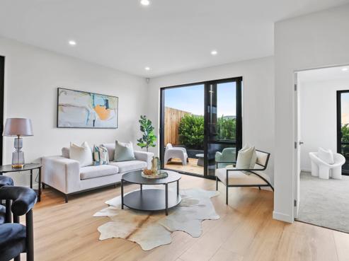 28 Waitai Crescent, Warkworth