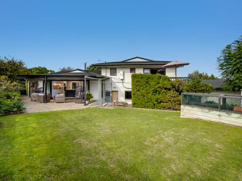 1 Ewan Place, Taradale