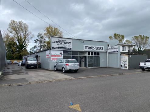 130 Riri Street, Mangakakahi