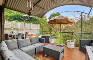 93 Upland Road, Aongatete