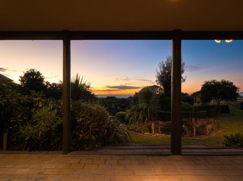 180 Rarangi Beach Road, Rarangi