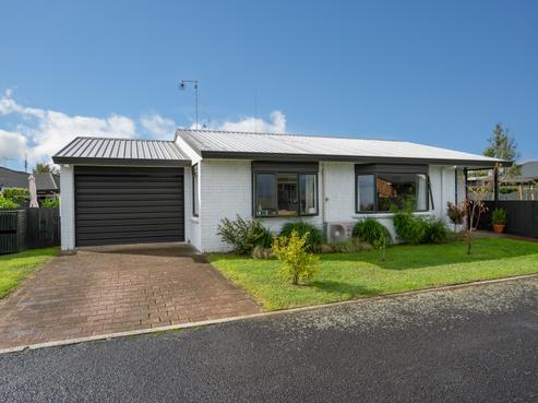 108B Burns Street, Leamington