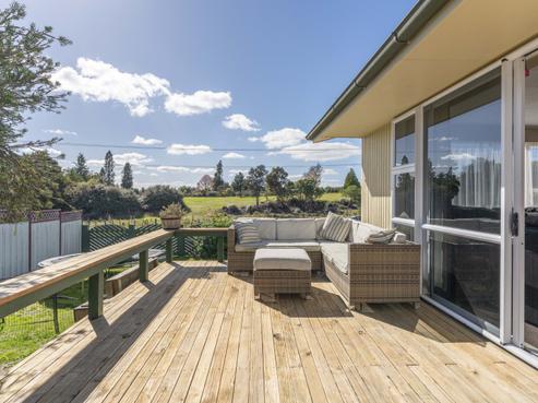 191 Tauhara Road, Tauhara