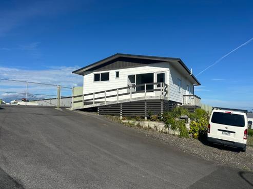 29 Port View Crescent, Moturoa