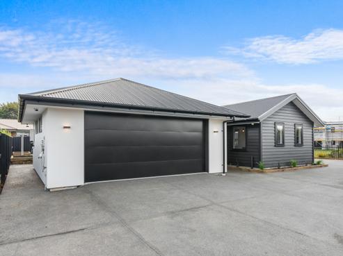 28 Pistacia Place, Hornby
