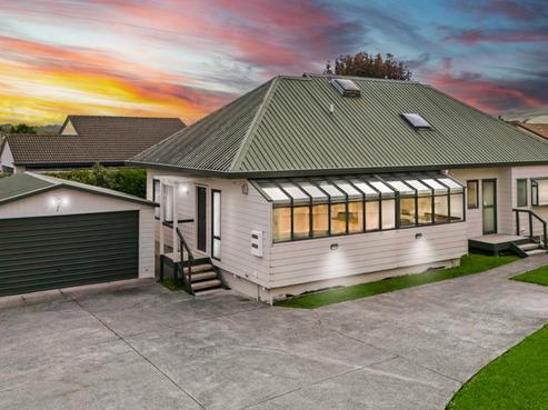 7 Gala Place, Henderson