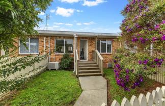 2/29 Jane Cowie Avenue, Otahuhu