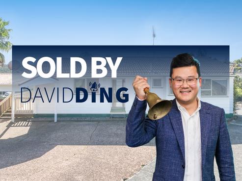 1/49A Manuka Road, Bayview