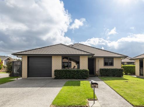 50/23 Matariki Avenue, Frimley