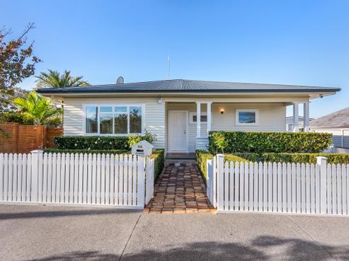 6A Paddington Street, Glen Innes