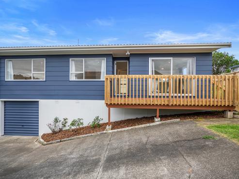 131B Lynn Road, Bayview