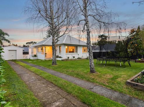 82 Hillcrest Road, Papatoetoe