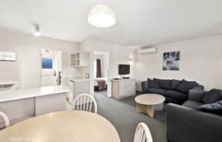 6 and 14/102 Tamamutu Street, Taupo