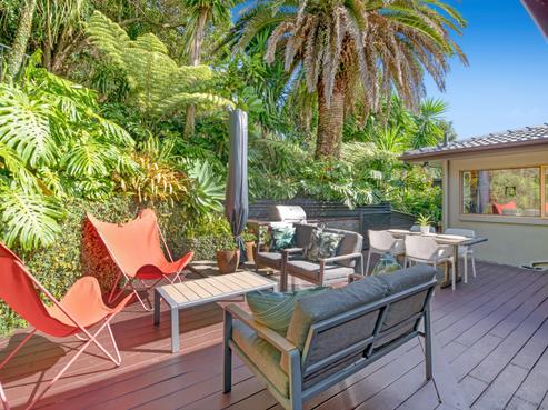 6 Portobello Place, Torbay