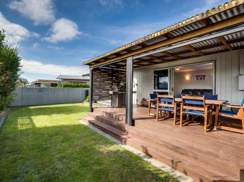 37 Tait Drive, Greenmeadows